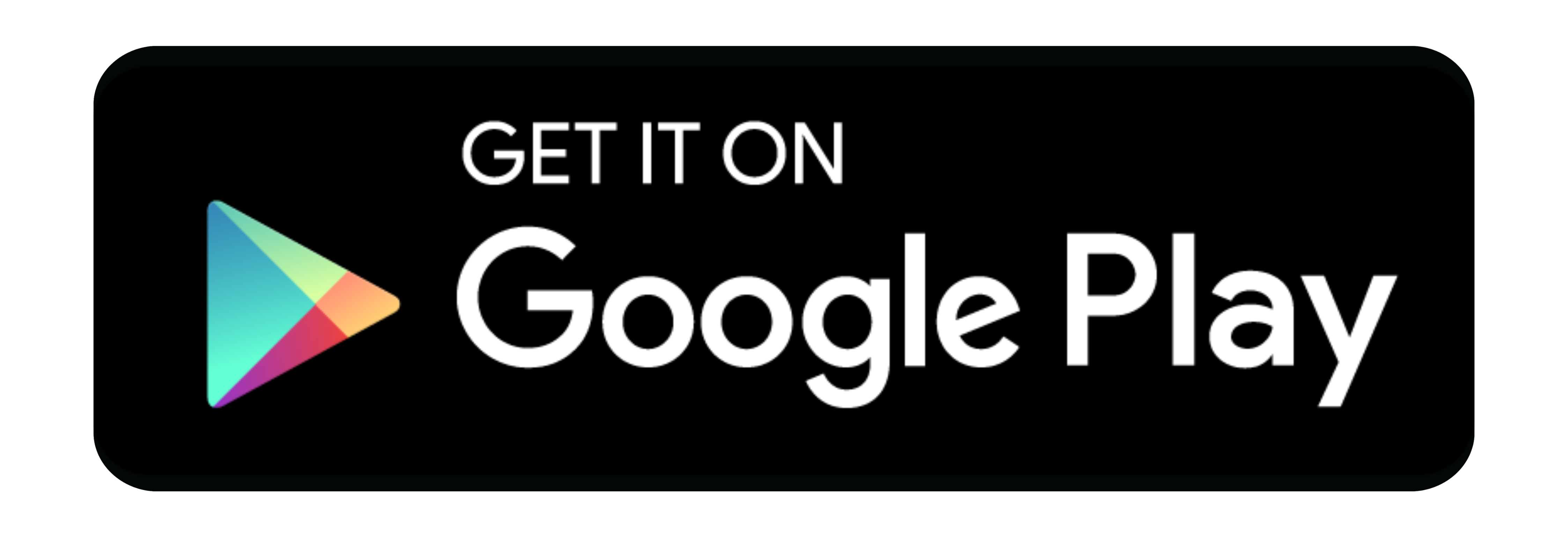 googlePlayStore